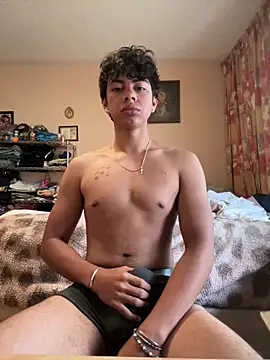 hottest marut online show from 03-30-26, 05:25