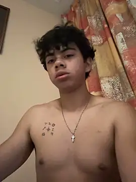 hottest marut online show from 04-06-26, 02:18