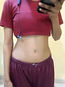 Snapshot of Siya_bombay chatting on 02-01-26, 03:49 Siya bombay online show from 02-01-26, 03:49