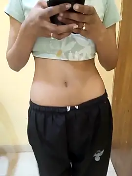 Snapshot of Siya_bombay chatting on 02-02-26, 11:53 Siya bombay online show from 02-02-26, 11:53