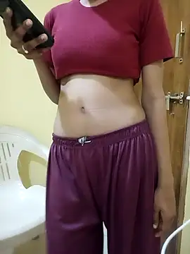 Snapshot of Siya_bombay chatting on 02-04-26, 04:35 Siya bombay online show from 02-04-26, 04:35