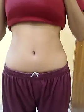 Snapshot of Siya_bombay chatting on 02-06-26, 01:10 Siya bombay online show from 02-06-26, 01:10