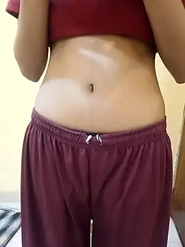 Snapshot of Siya_bombay chatting on 02-06-26, 01:14 Siya bombay online show from 02-06-26, 01:14