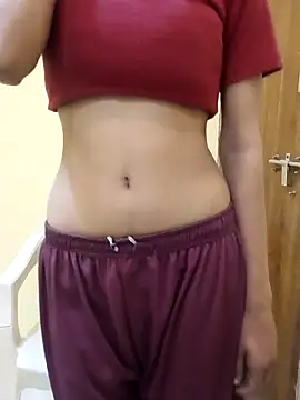 Snapshot of Siya_bombay chatting on 02-07-26, 01:53 Siya bombay online show from 02-07-26, 01:53