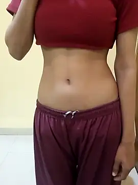 Snapshot of Siya_bombay chatting on 02-08-26, 02:15 Siya bombay online show from 02-08-26, 02:15