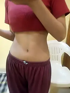 Snapshot of Siya_bombay chatting on 02-09-26, 12:47 Siya bombay online show from 02-09-26, 12:47