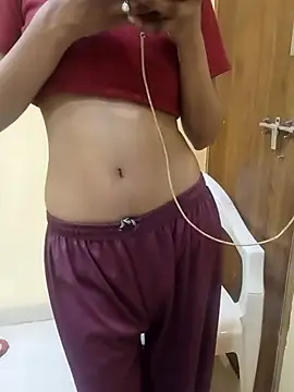 Snapshot of Siya_bombay chatting on 02-09-26, 12:53 Siya bombay online show from 02-09-26, 12:53