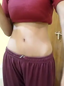 Snapshot of Siya_bombay chatting on 02-11-26, 01:10 Siya bombay online show from 02-11-26, 01:10