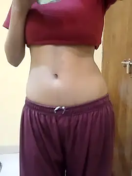 Snapshot of Siya_bombay chatting on 02-11-26, 01:16 Siya bombay online show from 02-11-26, 01:16