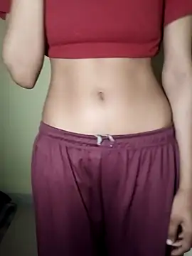 Snapshot of Siya_bombay chatting on 02-12-26, 01:44 Siya bombay online show from 02-12-26, 01:44