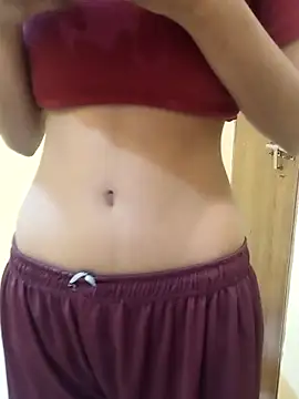 Snapshot of Siya_bombay chatting on 02-12-26, 11:33 Siya bombay online show from 02-12-26, 11:33