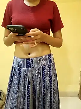 Snapshot of Siya_bombay chatting on 02-17-26, 04:09 Siya bombay online show from 02-17-26, 04:09