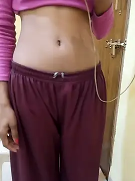 Snapshot of Siya_bombay chatting on 02-21-26, 01:06 Siya bombay online show from 02-21-26, 01:06