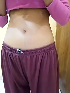 Snapshot of Siya_bombay chatting on 02-23-26, 01:47 Siya bombay online show from 02-23-26, 01:47