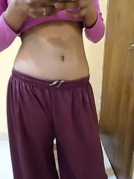 Snapshot of Siya_bombay chatting on 02-23-26, 02:03 Siya bombay online show from 02-23-26, 02:03