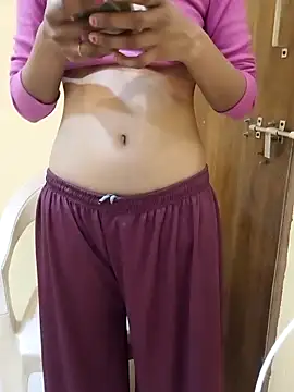 Snapshot of Siya_bombay chatting on 02-26-26, 05:23 Siya bombay online show from 02-26-26, 05:23