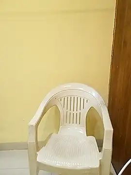 Snapshot of Siya_bombay chatting on 03-07-26, 12:07 Siya bombay online show from 03-07-26, 12:07