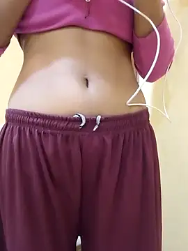 Snapshot of Siya_bombay chatting on 03-10-26, 11:59 Siya bombay online show from 03-10-26, 11:59