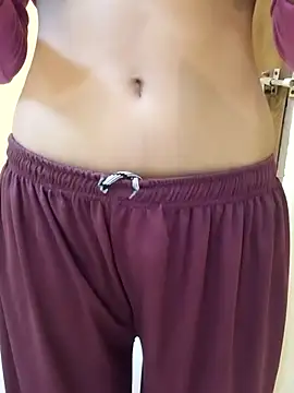 Snapshot of Siya_bombay chatting on 03-11-26, 01:55 Siya bombay online show from 03-11-26, 01:55