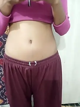 Siya bombay online show from 03-28-26, 12:38