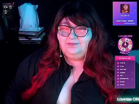 Snapshot of RileySynn chatting on 03-12-26, 08:09 RileySynn online show from 03-12-26, 08:09