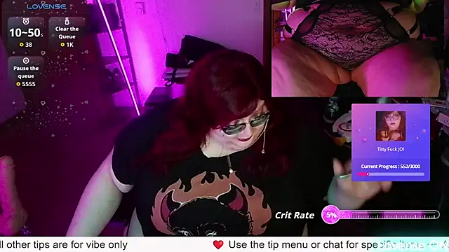 Snapshot of RileySynn chatting on 06-21-26, 05:21 RileySynn online show from 06-21-26, 05:21