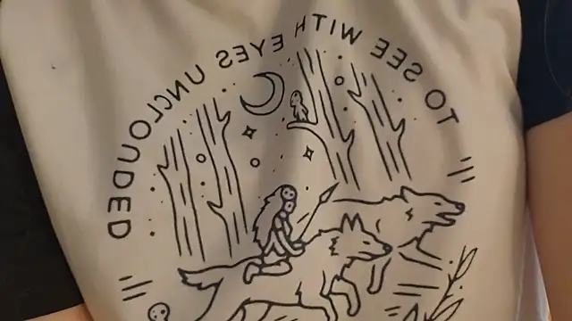 PamTrower online show from 03-14-26, 03:12