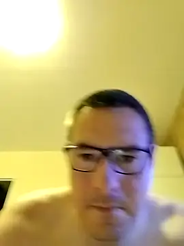 Maxime59gaydunord online show from 06-26-26, 07:51