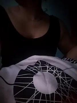 Yummyamasha online show from 02-02-26, 01:59