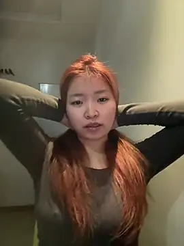 Snapshot of Rabbit-15 chatting on 02-03-26, 11:26 Rabbit-15 online show from 02-03-26, 11:26