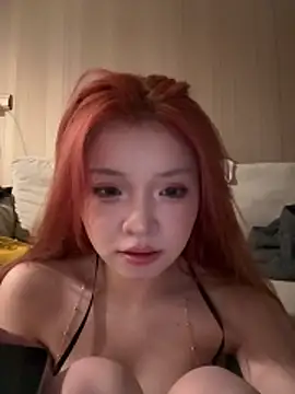 Snapshot of Rabbit-15 chatting on 03-04-26, 01:17 Rabbit-15 online show from 03-04-26, 01:17