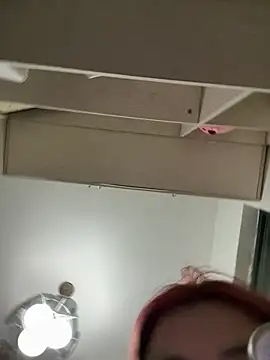 Snapshot of Rabbit-15 chatting on 03-06-26, 02:02 Rabbit-15 online show from 03-06-26, 02:02