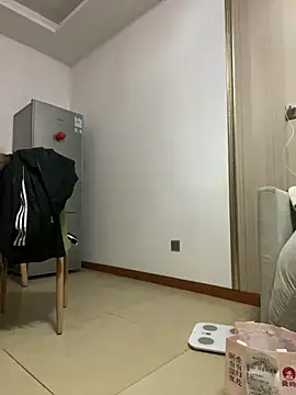 Rabbit-15 online show from 05-01-26, 11:59