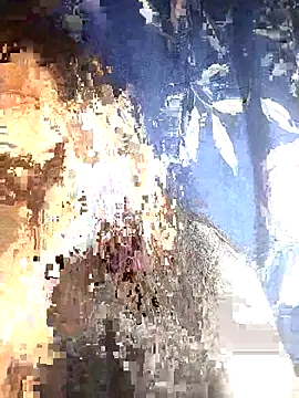 Snapshot of SweetKirsten69 chatting on 02-01-26, 02:48 SweetKirsten69 online show from 02-01-26, 02:48