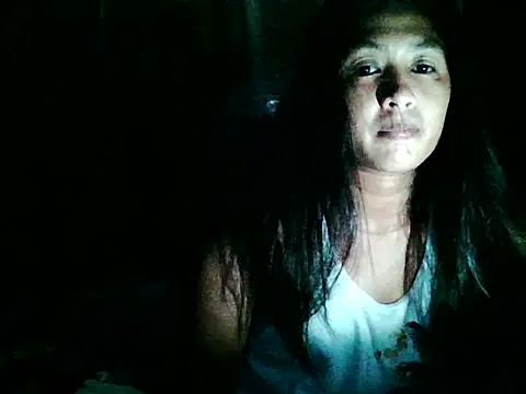 Snapshot of SweetKirsten69 chatting on 02-16-26, 01:29 SweetKirsten69 online show from 02-16-26, 01:29