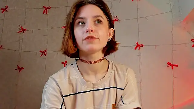 VelvetCaress online show from 02-22-26, 09:41