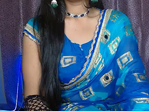 ELIZA 01 online show from 03-03-26, 05:46