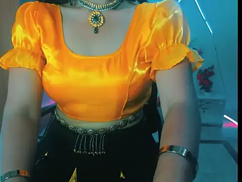 Snapshot of ELIZA_01 chatting on 05-27-26, 05:37 ELIZA 01 online show from 05-27-26, 05:37