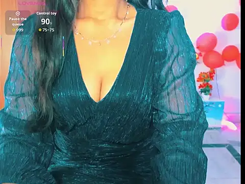 Snapshot of ELIZA_01 chatting on 06-02-26, 04:58 ELIZA 01 online show from 06-02-26, 04:58