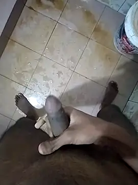 Snapshot of the_sayem_fuckboy chatting on 02-26-26, 09:58 the sayem fuckboy online show from 02-26-26, 09:58