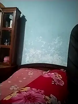 Snapshot of the_sayem_fuckboy chatting on 03-15-26, 06:47 the sayem fuckboy online show from 03-15-26, 06:47