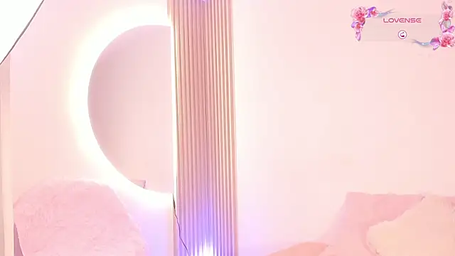 Snapshot of Chinese_goddess_ chatting on 05-07-26, 10:42 Chinese goddess online show from 05-07-26, 10:42