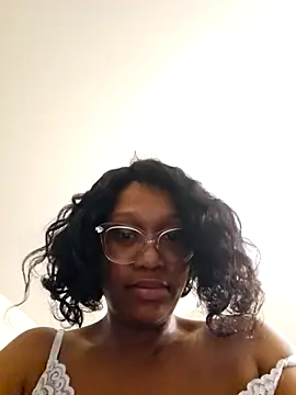 rweston 2001 online show from 04-28-26, 09:53