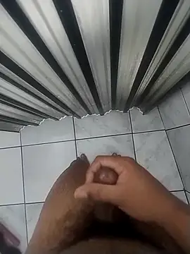 Snapshot of Rakoc30cm chatting on 02-15-26, 11:30 Rakoc30cm online show from 02-15-26, 11:30