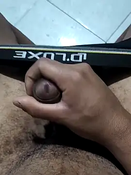 Snapshot of Rakoc30cm chatting on 03-15-26, 09:59 Rakoc30cm online show from 03-15-26, 09:59