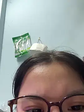Halley18z online show from 04-30-26, 08:57