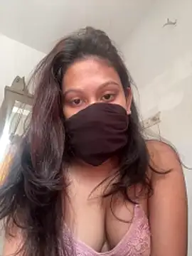 Snapshot of Divya-03 chatting on 02-01-26, 06:12 Divya-03 online show from 02-01-26, 06:12