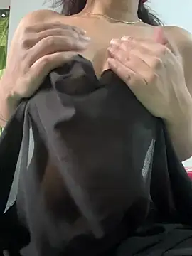 Snapshot of Divya-03 chatting on 02-24-26, 08:56 Divya-03 online show from 02-24-26, 08:56