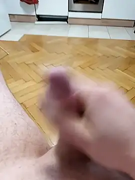 nicebadguyy online show from 02-12-26, 01:17