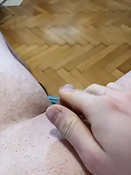 nicebadguyy online show from 02-15-26, 09:41